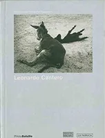 Leonard Cantero  (Photobolsillo) /anglais