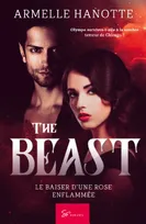 The Beast - Le baiser d'une rose enflammée, Romance fantastique