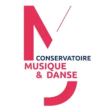 Conservatoire de St Nazaire
