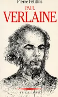 Paul Verlaine, biographie