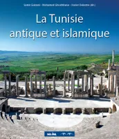 La Tunisie antique et islamique, Patrimoine archéologique tunisien