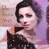 CD / ARENA, TINA / Best of Tina Arena
