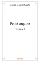 Petite coquine - version 3