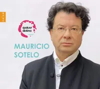 Mauricio Sotelo