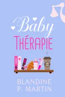 Baby Thérapie