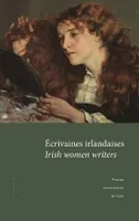 Écrivaines irlandaises - Irish Women Writers