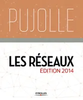 Les Réseaux - Edition 2014, Edition 2014