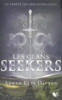 1, Les Clans Seekers 