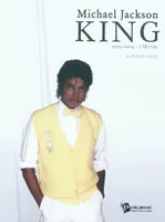 Michael Jackson, king - 1979-2009, l'oeuvre, 1979-2009, l'oeuvre