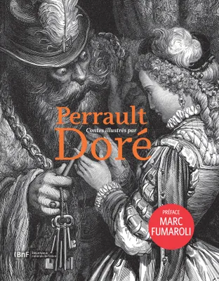Perrault-Doré