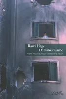De Niro's Game, roman
