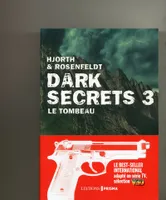 Dark secrets 3