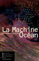La Machine océan
