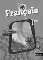 Futur simple Français 1re Guide Pédagogique