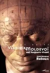 Vladimir Moldevoï est toujours vivant / roman, roman