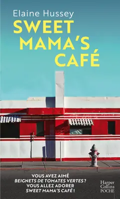 Sweet Mama's Cafe