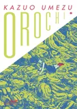 Orochi vol. 2/4