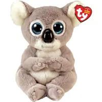 Beanie Babies Small - Melly le koala