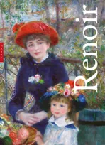 Renoir. Coffret l'essentiel