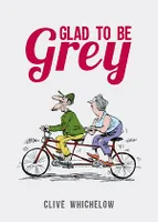 Glad to Be Grey