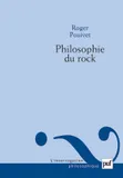 Philosophie du rock, Une ontologie des artefacts et des enregistrements