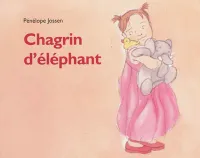 chagrin d elephant