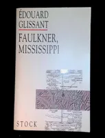 Faulkner Mississippi