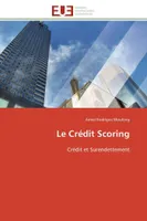 Le crédit scoring