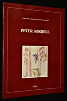 Peter Sorrell
