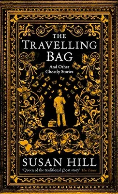 The Travelling Bag*