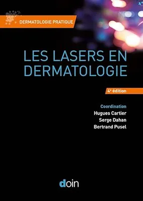Lasers en Dermatologie