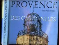 Provence des campaniles