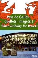 Pays de Galles - quelle(s) image(s) ?, quelle(s) image(s) ?