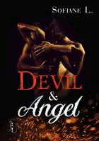 Devil & Angel