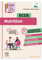 ECOS Nutrition, ECOS à la carte