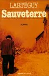 Sauveterre, roman