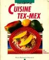 Cuisine Tex Mex