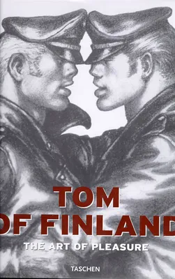 Tom of Finland, VA