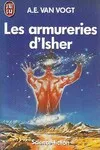 Armureries d'isher (Les)