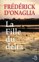 La Fille du delta, roman