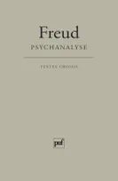 Psychanalyse, Textes choisis par Dina Dreyfus