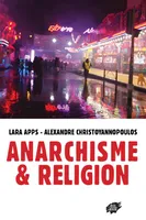 Anarchisme et religion
