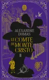 2, Le Comte de Monte-Cristo (Tome 2) - Nouvelle édition