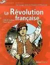 REVOLUTION FRANCAISE (LA)