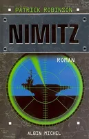 Nimitz, roman