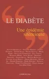 Le Diabete,Une Epidemie Silencieuse, une épidémie silencieuse