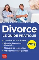 Divorce, Le guide pratique