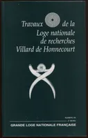 Villard de Honnecourt n° 46 - Charles Lennox - L'Alethia et le stoïcisme...