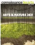 Arts et Nature 2021, Domaine de Chaumont-sur-Loire