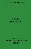 Desire and Helen